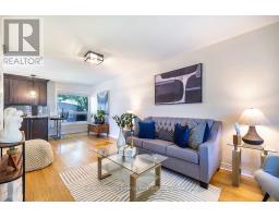 329 Challenger Court, Clarington, ON L1B1K4 Photo 13