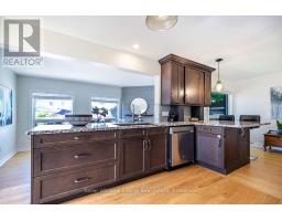 329 Challenger Court, Clarington, ON L1B1K4 Photo 16