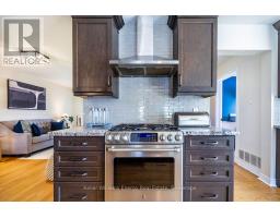 329 Challenger Court, Clarington, ON L1B1K4 Photo 17