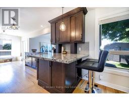 329 Challenger Court, Clarington, ON L1B1K4 Photo 18