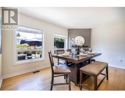 329 Challenger Court, Clarington, ON L1B1K4 Photo 19