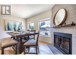 329 Challenger Court, Clarington, ON L1B1K4 Photo 20