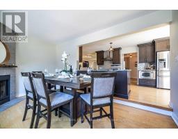 329 Challenger Court, Clarington, ON L1B1K4 Photo 21