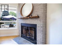 329 Challenger Court, Clarington, ON L1B1K4 Photo 22
