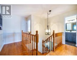 329 Challenger Court, Clarington, ON L1B1K4 Photo 23