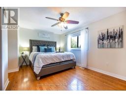 329 Challenger Court, Clarington, ON L1B1K4 Photo 24