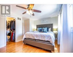 329 Challenger Court, Clarington, ON L1B1K4 Photo 25