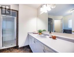 329 Challenger Court, Clarington, ON L1B1K4 Photo 26