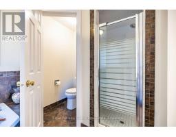 329 Challenger Court, Clarington, ON L1B1K4 Photo 27