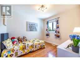 329 Challenger Court, Clarington, ON L1B1K4 Photo 29