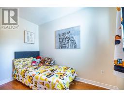 329 Challenger Court, Clarington, ON L1B1K4 Photo 30