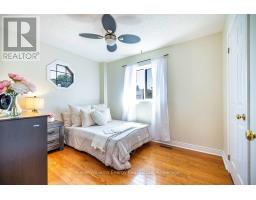 329 Challenger Court, Clarington, ON L1B1K4 Photo 31