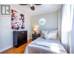 329 Challenger Court, Clarington, ON L1B1K4 Photo 32