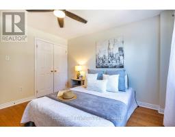 329 Challenger Court, Clarington, ON L1B1K4 Photo 33
