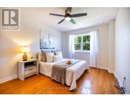 329 Challenger Court, Clarington, ON L1B1K4 Photo 34