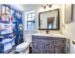 329 Challenger Court, Clarington, ON L1B1K4 Photo 35
