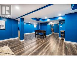 329 Challenger Court, Clarington, ON L1B1K4 Photo 37