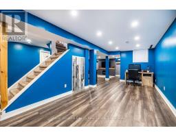 329 Challenger Court, Clarington, ON L1B1K4 Photo 38