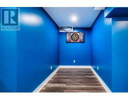 329 Challenger Court, Clarington, ON L1B1K4 Photo 39