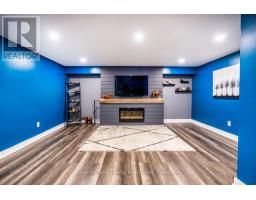 329 Challenger Court, Clarington, ON L1B1K4 Photo 40