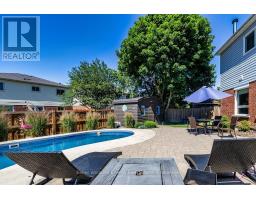 329 Challenger Court, Clarington, ON L1B1K4 Photo 41