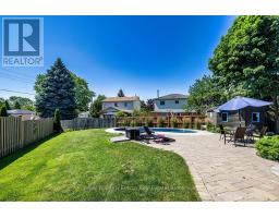 329 Challenger Court, Clarington, ON L1B1K4 Photo 42
