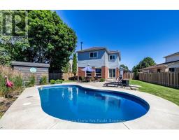 329 Challenger Court, Clarington, ON L1B1K4 Photo 43