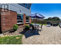 329 Challenger Court, Clarington, ON L1B1K4 Photo 44
