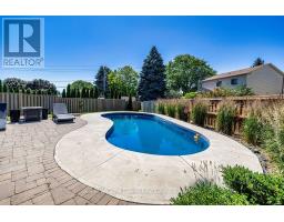 329 Challenger Court, Clarington, ON L1B1K4 Photo 47