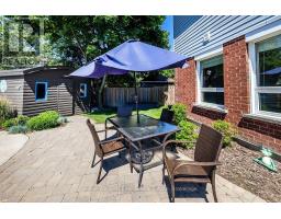 329 Challenger Court, Clarington, ON L1B1K4 Photo 48