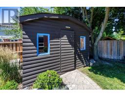 329 Challenger Court, Clarington, ON L1B1K4 Photo 49