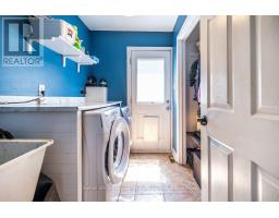 329 Challenger Court, Clarington, ON L1B1K4 Photo 9