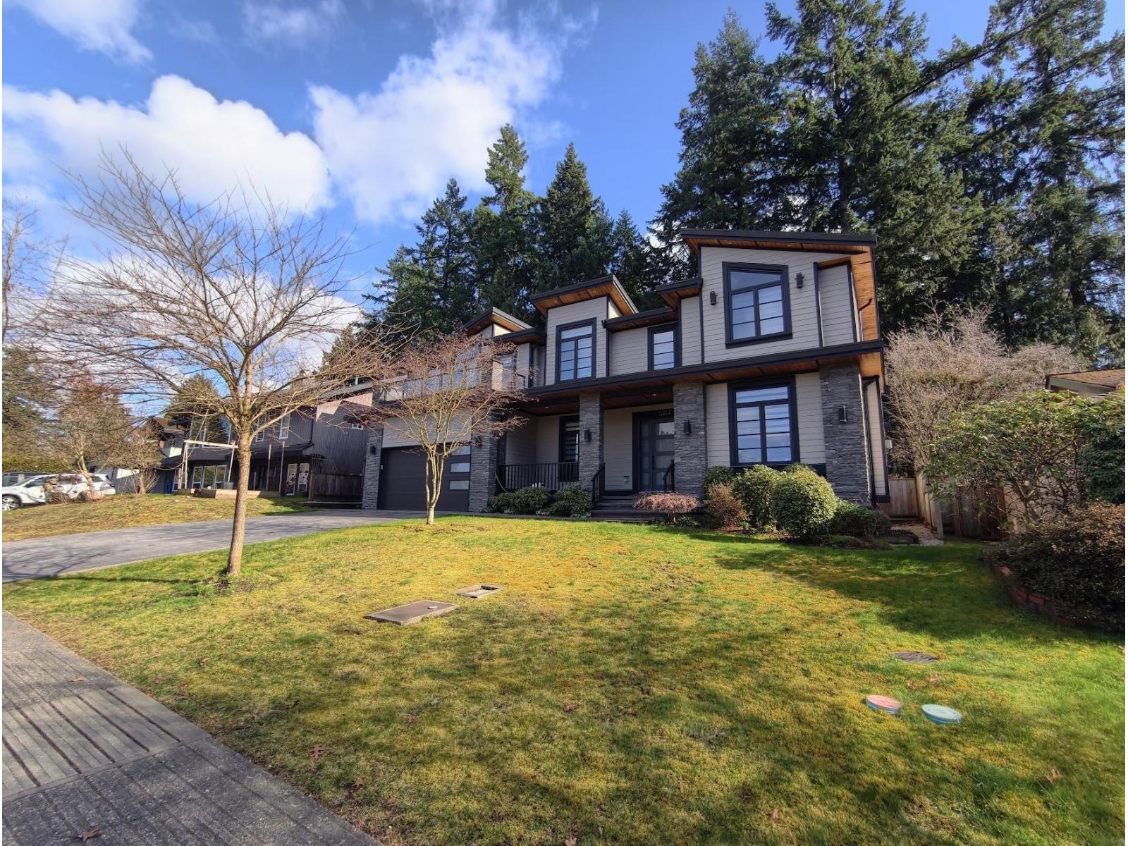 11214 LYON ROAD, Delta