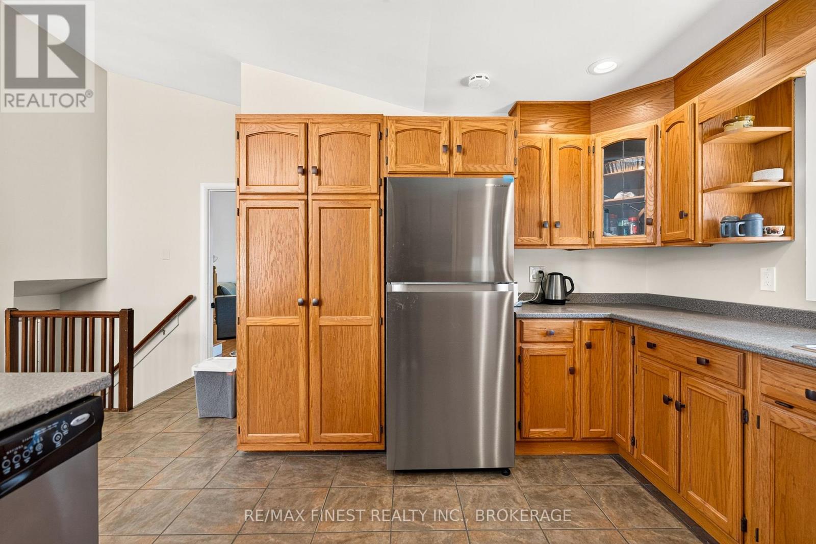 19 WOLFE STREET - Image 16
