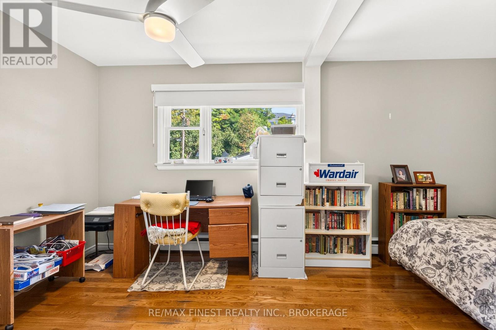 19 WOLFE STREET - Image 17