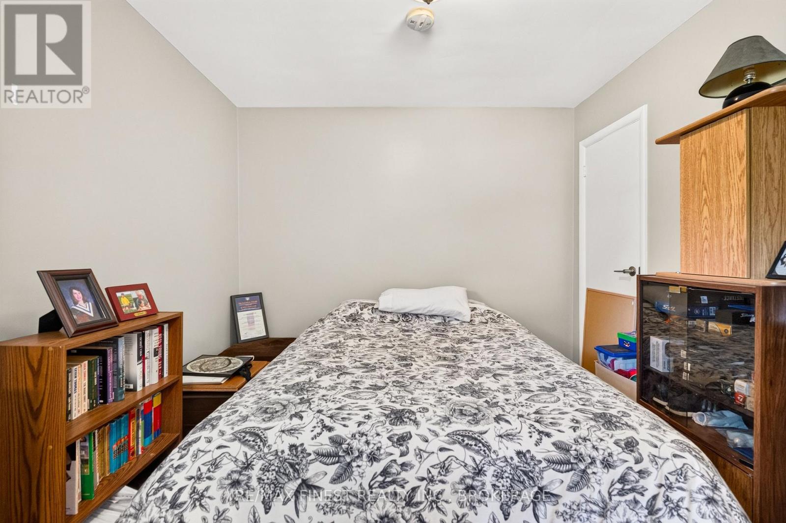 19 WOLFE STREET - Image 18
