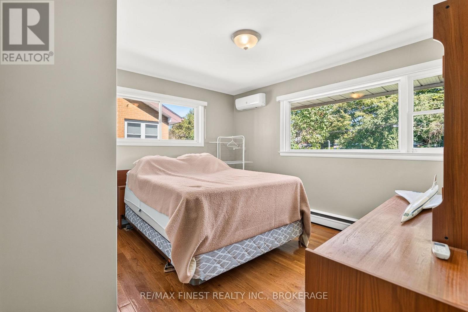 19 WOLFE STREET - Image 19