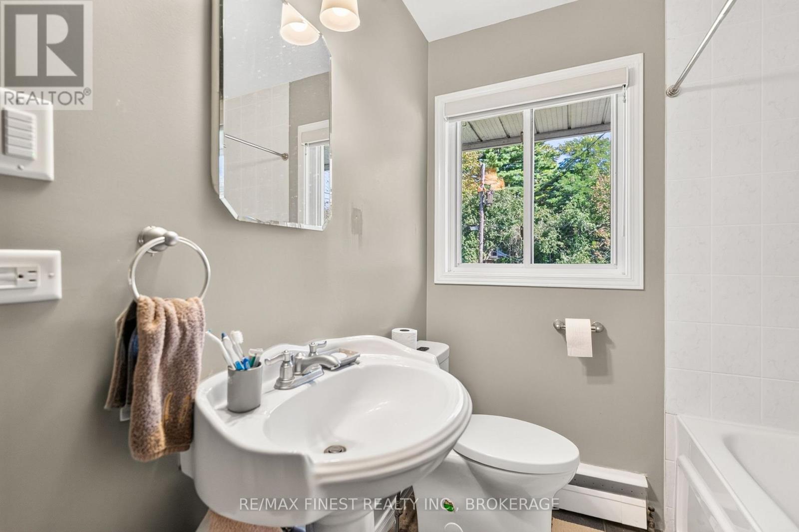 19 WOLFE STREET - Image 21