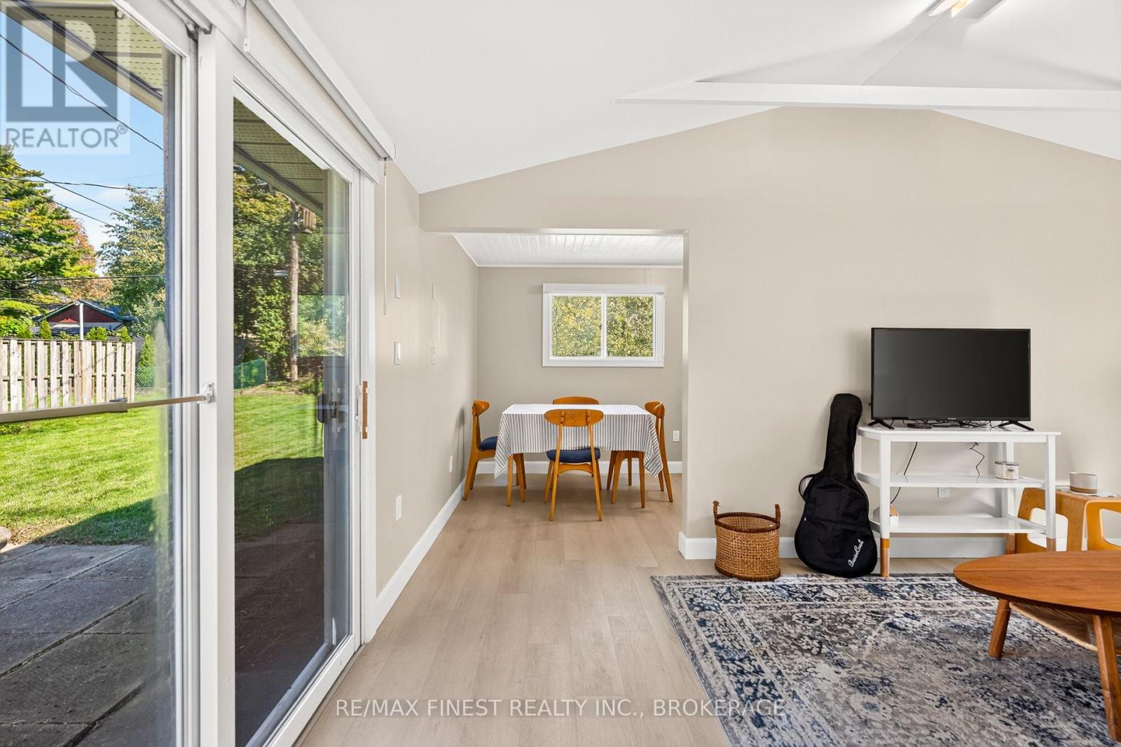 19 WOLFE STREET - Image 30