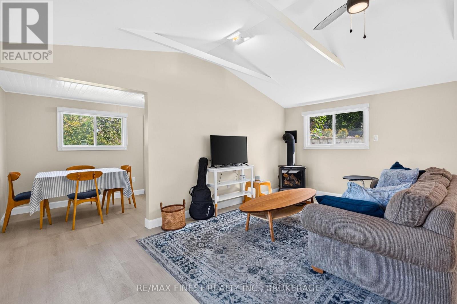 19 WOLFE STREET - Image 31