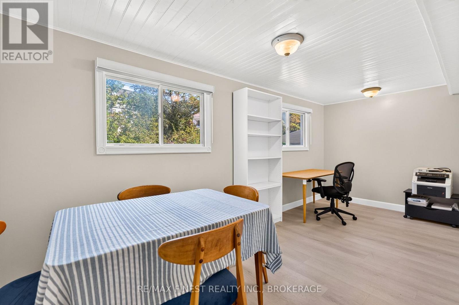 19 WOLFE STREET - Image 33