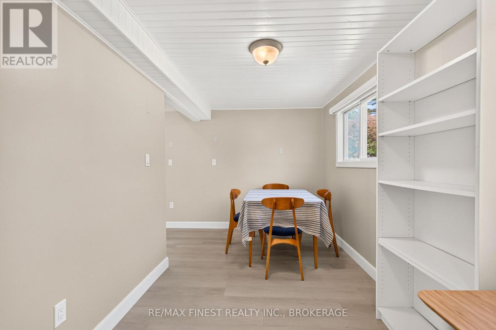 19 WOLFE STREET - Image 34
