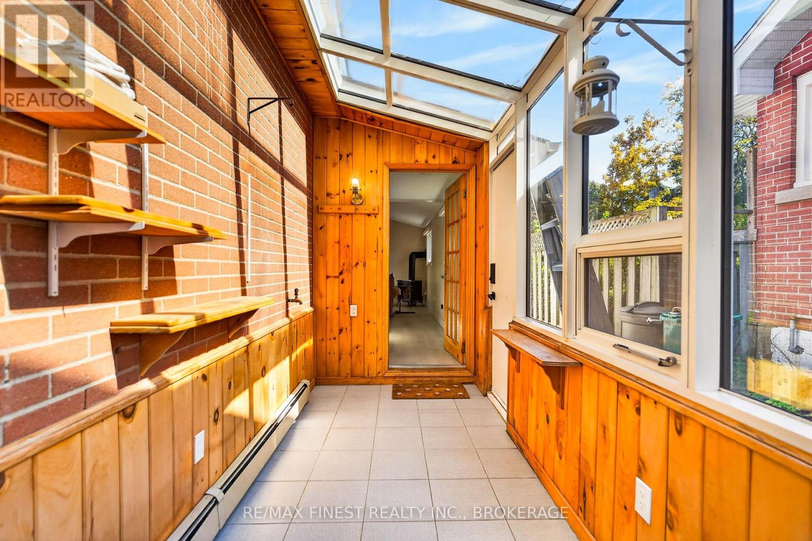 19 WOLFE STREET - Image 35