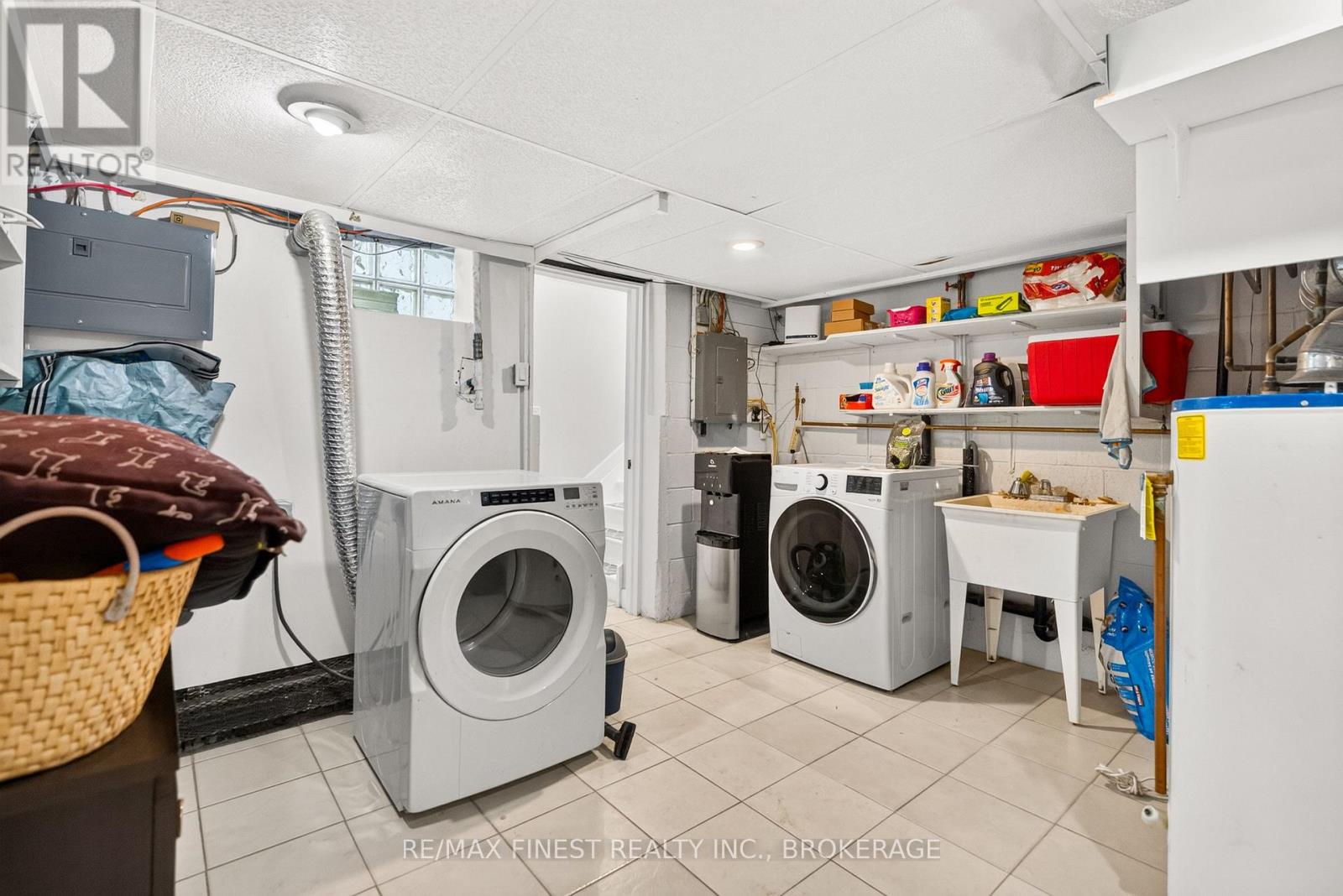 19 WOLFE STREET - Image 37
