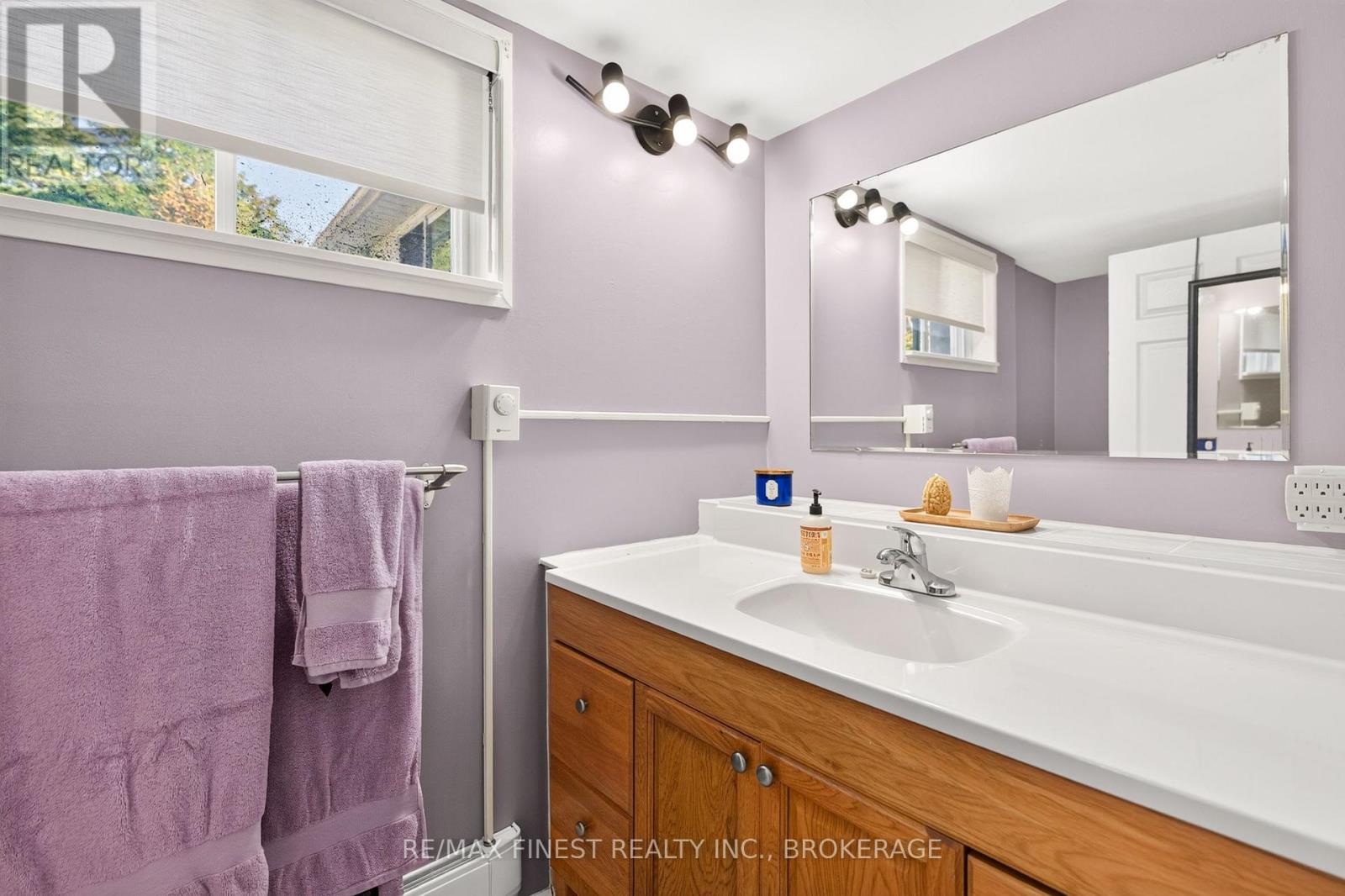 19 WOLFE STREET - Image 38