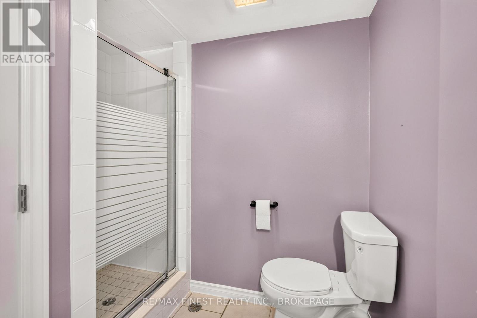 19 WOLFE STREET - Image 39