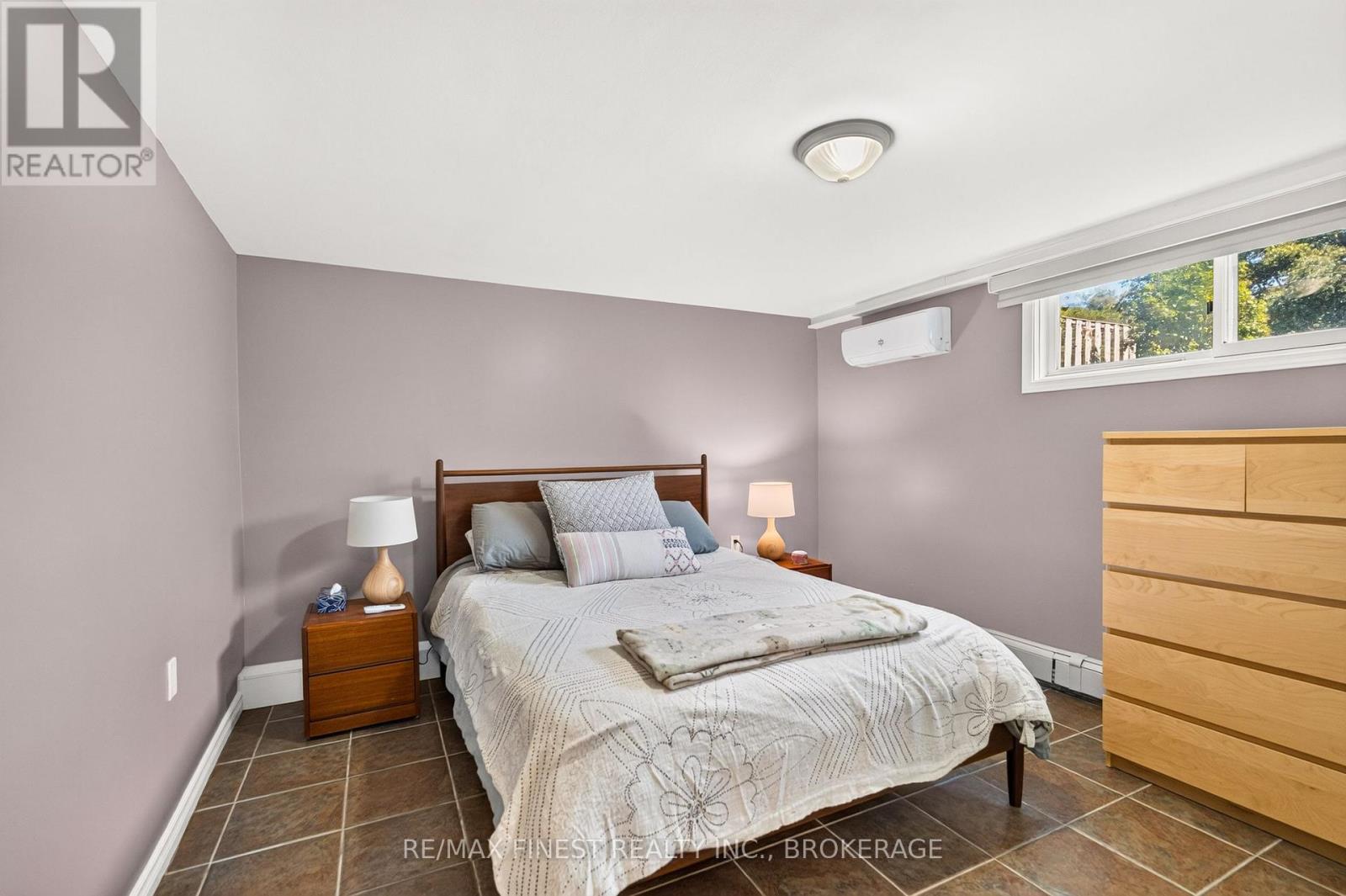 19 WOLFE STREET - Image 40