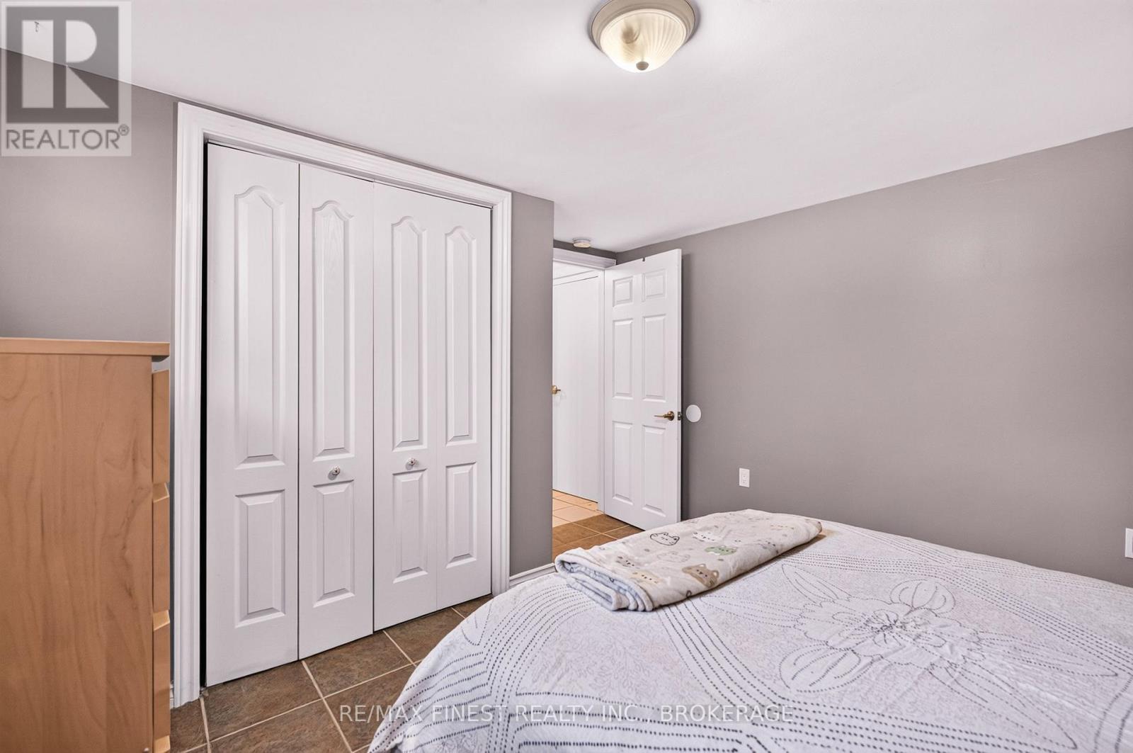 19 WOLFE STREET - Image 41