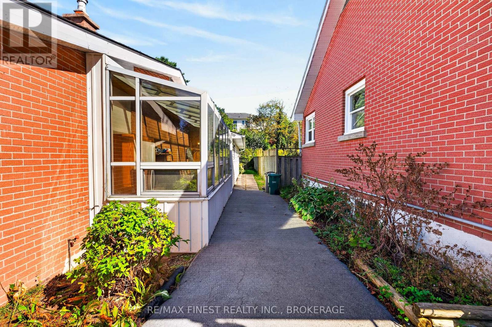 19 WOLFE STREET - Image 42