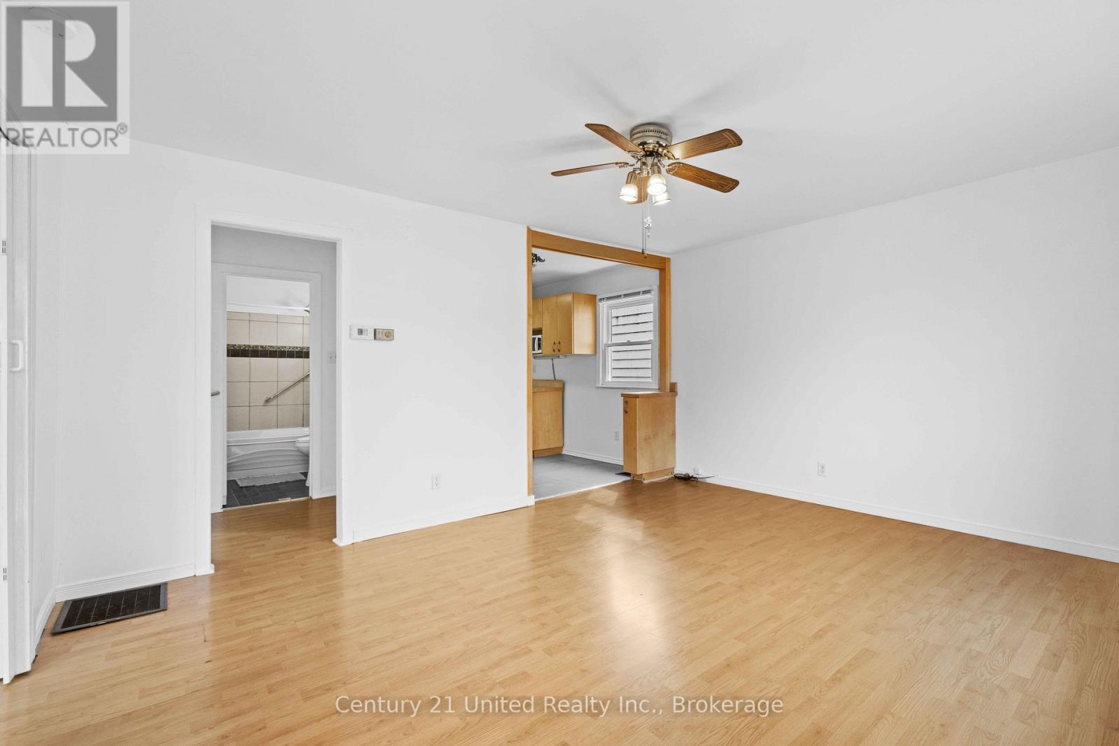 759 St. Mary's Street, Peterborough, ON photo 11